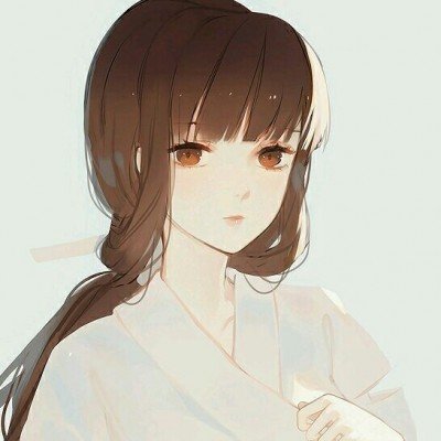 词元投资全是骗局